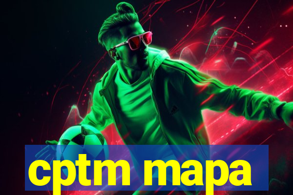 cptm mapa